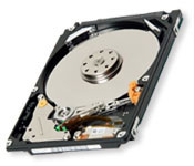 Toshiba MK3261GSYN Toshiba MK3261GSYN